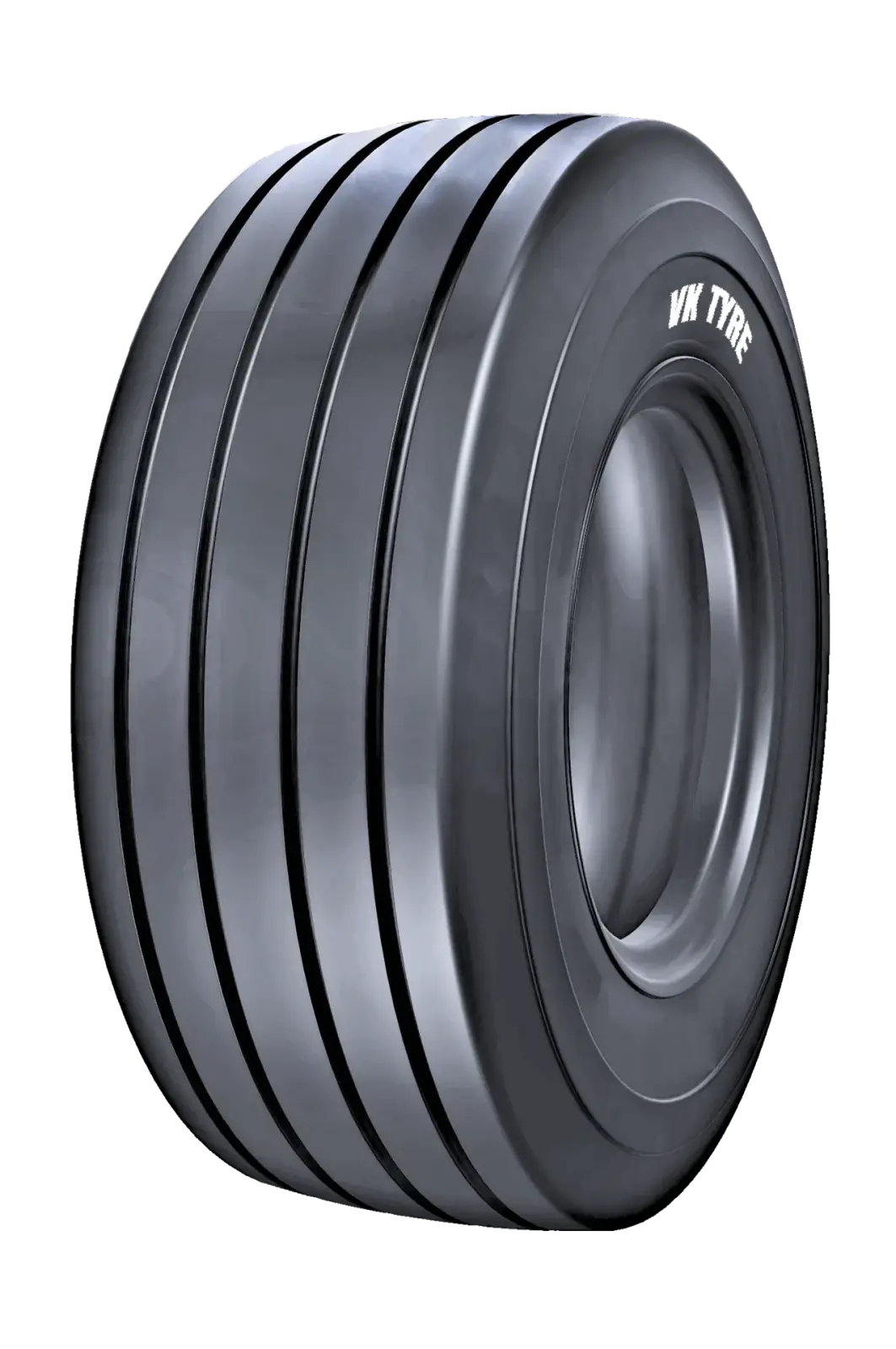 Шина 12.5L-15 VK Tyre VK107 FARM HWY XL 12PR