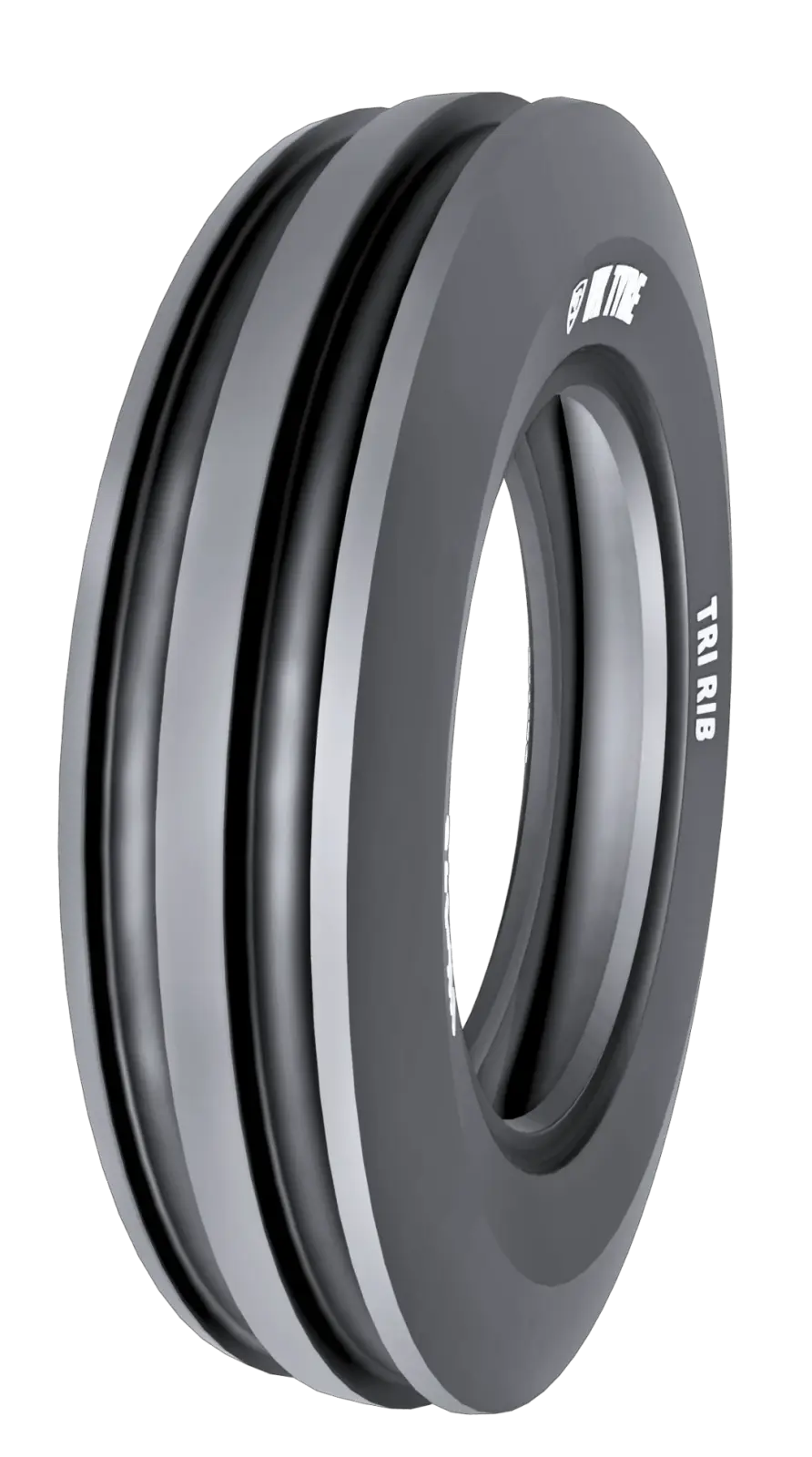 Шина 9.00-16 VK Tyre VK175 TRI RIB 10PR
