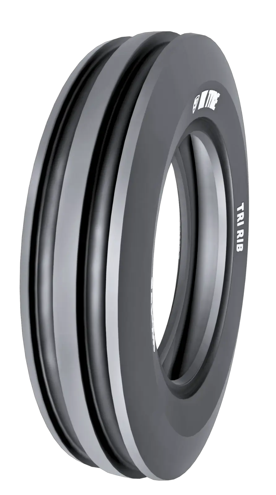 Шина 7.50-20 VK Tyre VK175 TRI RIB 8PR
