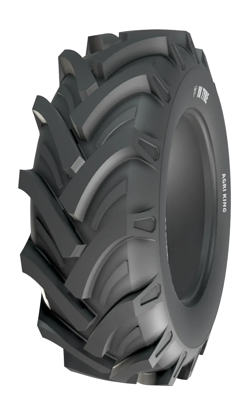 Шина 13.6-38 VK Tyre VK111 AGRIKING 14PR