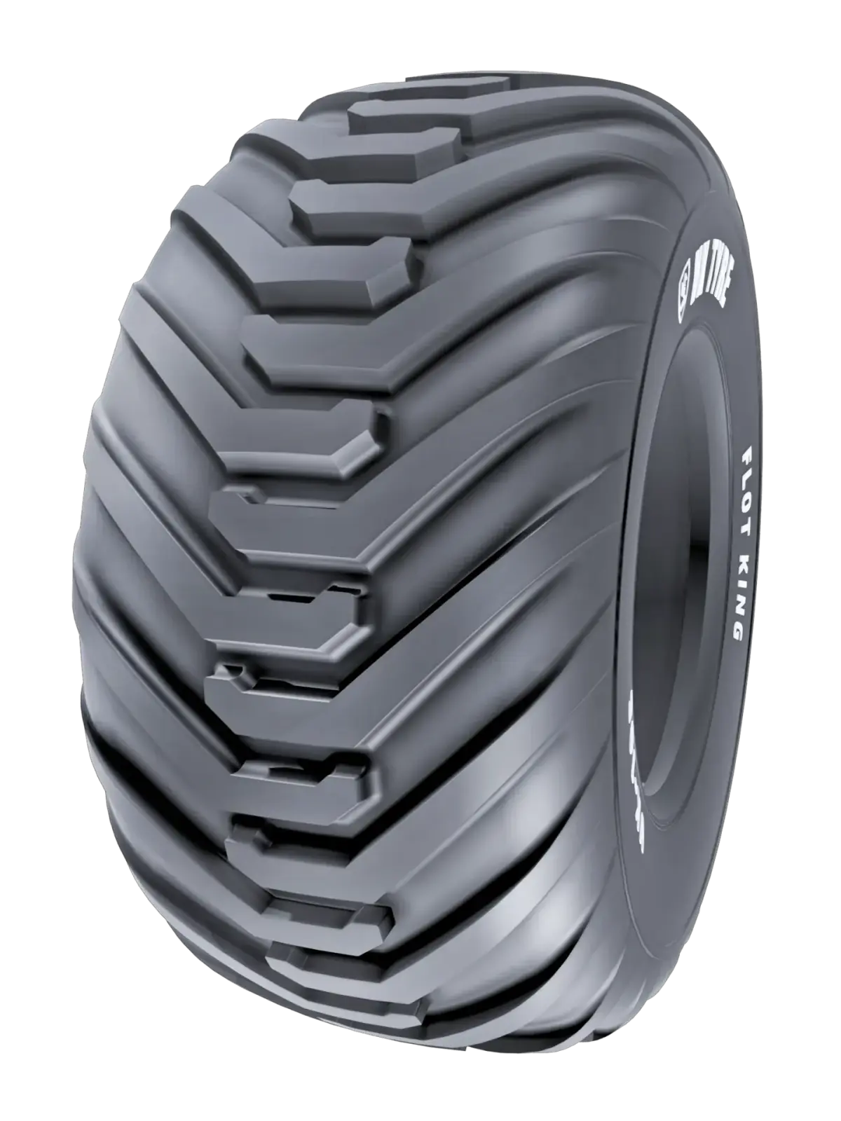 Шина 15.5/80-24 VK Tyre VK106 IMP TRACTION 16PR