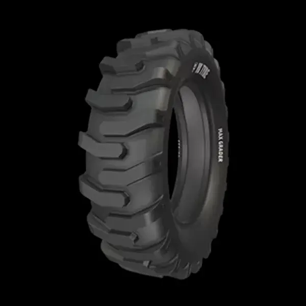 Шина 15.5-25 VK Tyre VK223 MAX GRADER PLUS 12PR