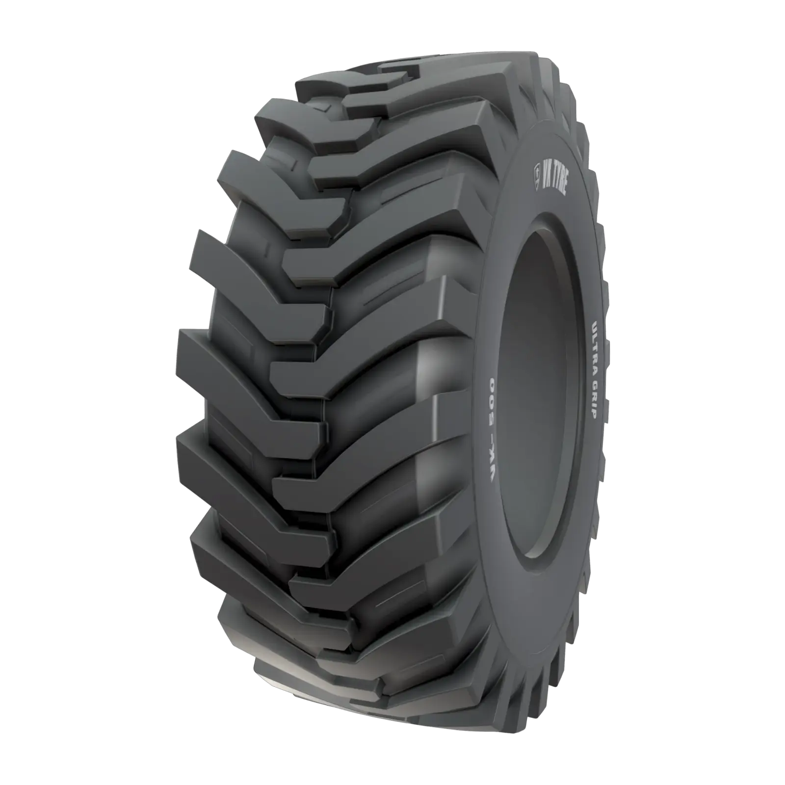 Шина 16.9-28 VK Tyre VK500 ULTRA GRIP 16PR TL