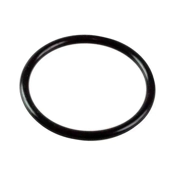 Кільце ущільнювальне (O-ring) для диска 33″
